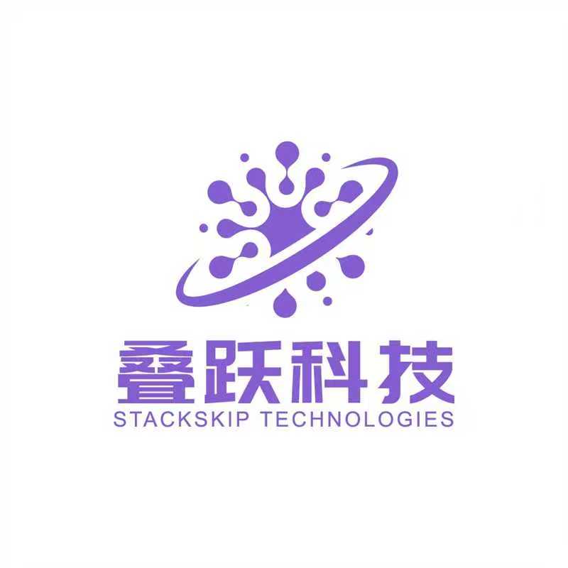 云南叠跃科技有限公司